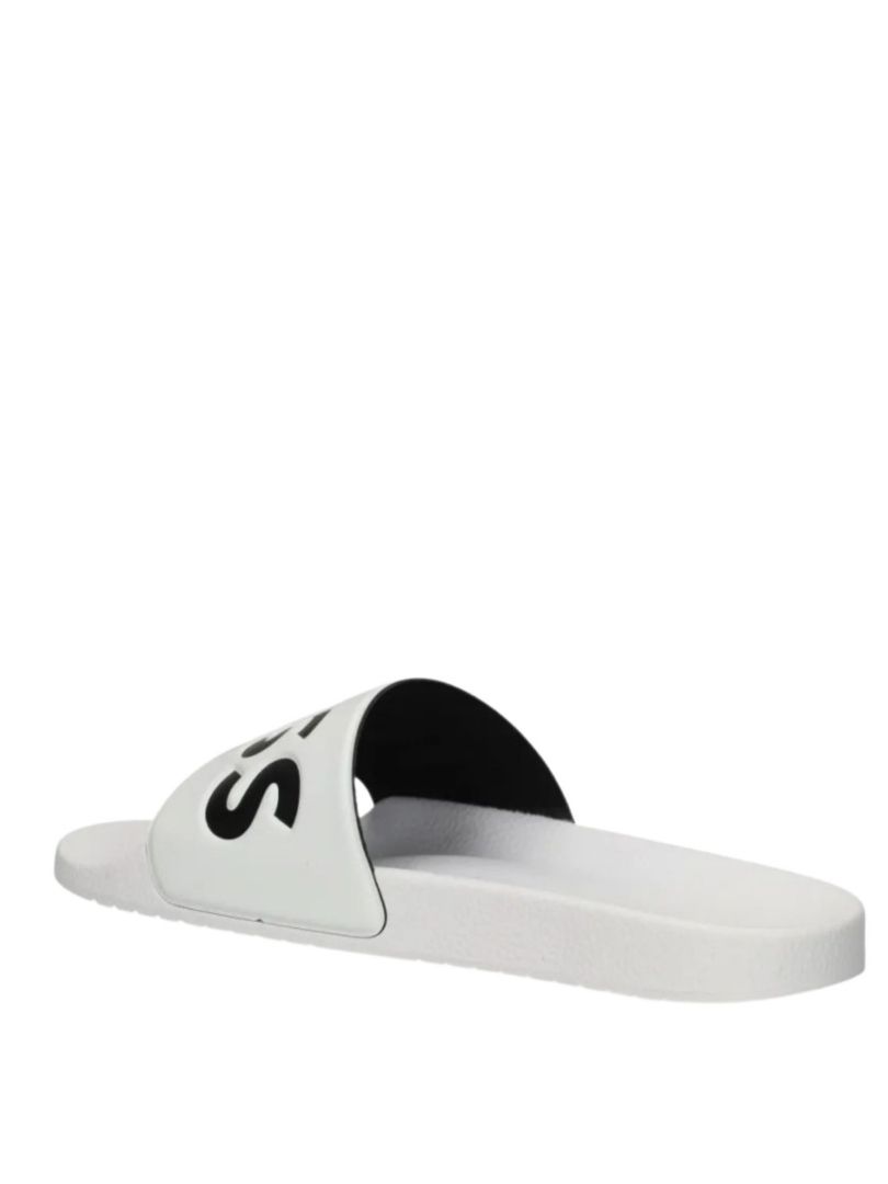 Hugo Boss Sliders 50536835 101 wholesale