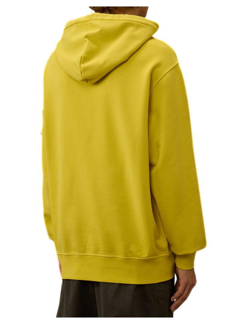 C.p. Company Sweatshirt 19CMSS719A-006372R 210 wholesale