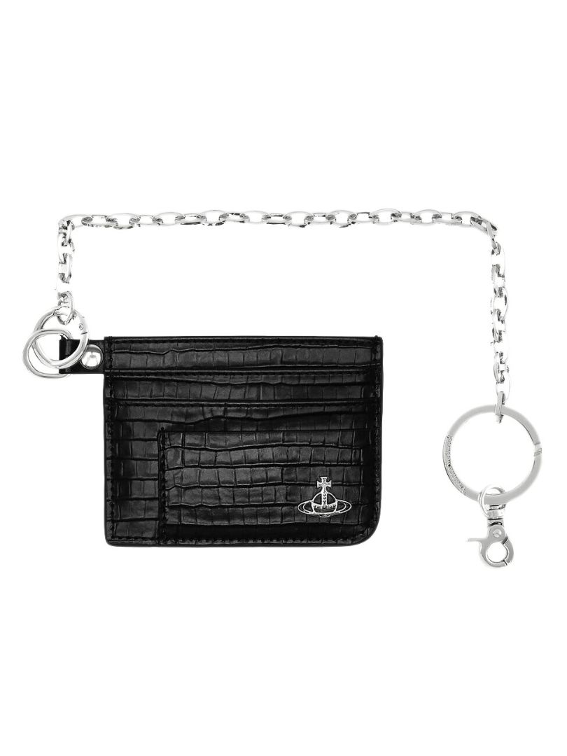 Vivienne Westwood Belt bag 5403000GU-L00C0 N401 wholesale