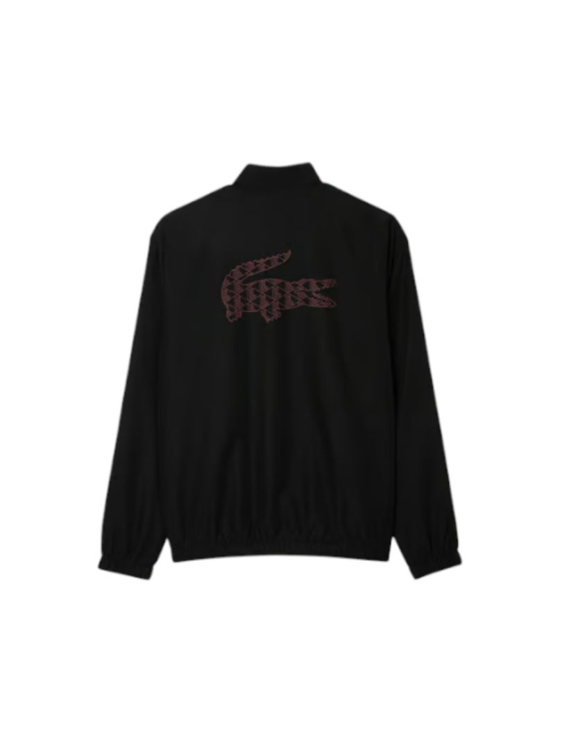 Lacoste Track suit WH2574 7V2 wholesale