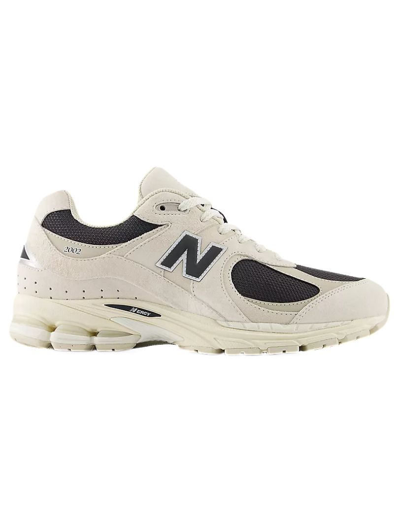 New Balance Sneakers U2002 RN wholesale
