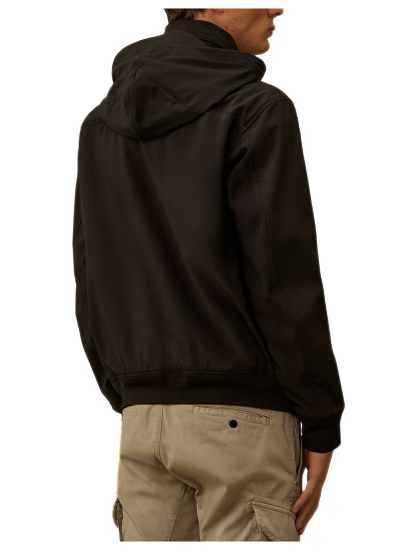 C.p. Company Jacket 20CMOW001A-005968A 999 wholesale