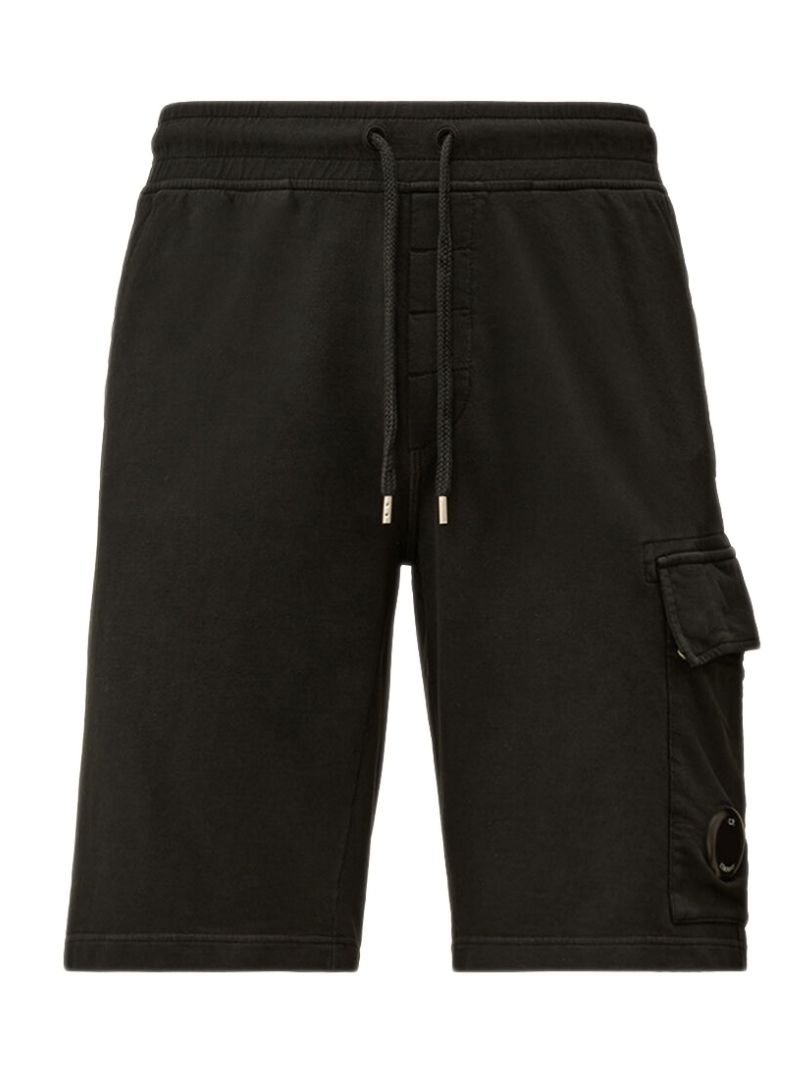 C.p. Company Jogging bermuda RCCMSB704A-002246G 999 wholesale