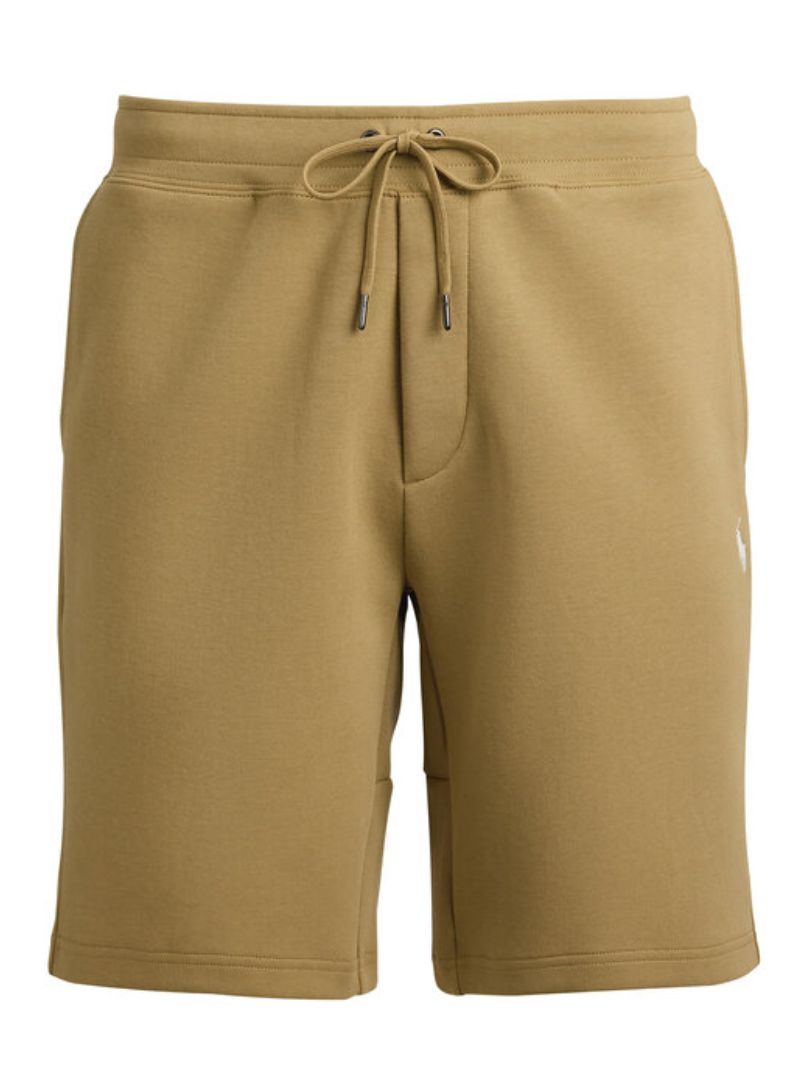 Polo Ralph Lauren Shorts 710881520503 DESERT TAN wholesale