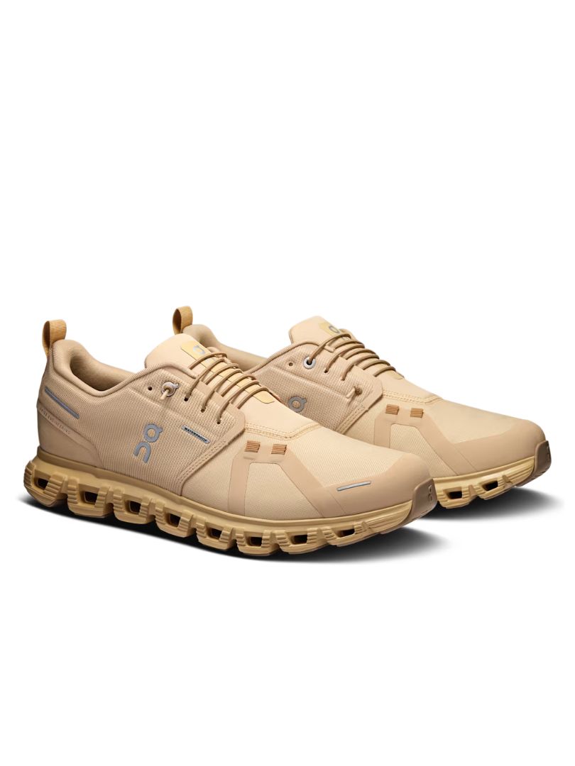 On Running Sneakers 3MF10061441 SAND-DUNE wholesale On Running Sneakers 3MF10061441 SAND-DUNE wholesale