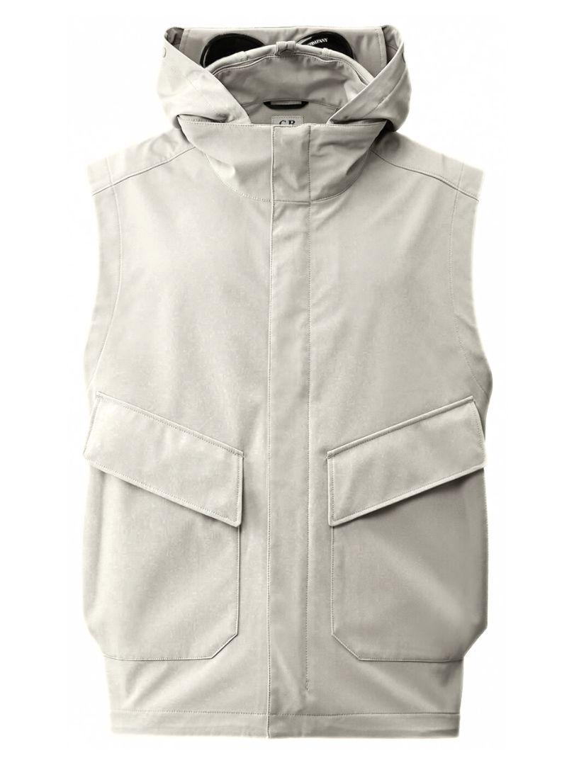 C.p. Company Gilet 20CMVE071A-005968A 103 wholesale