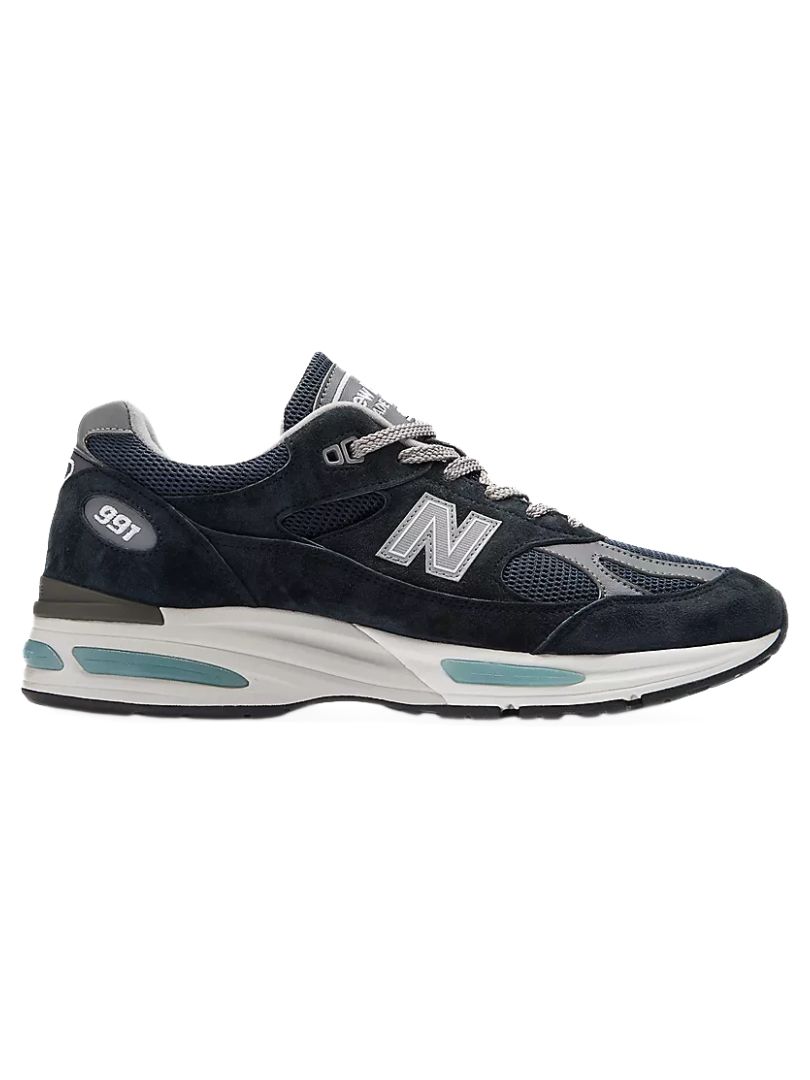 New Balance Sneakers U991 NV2 wholesale