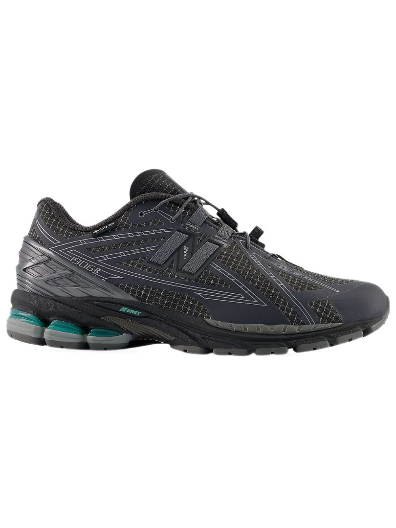 New Balance Sneakers U1906 1VF wholesale