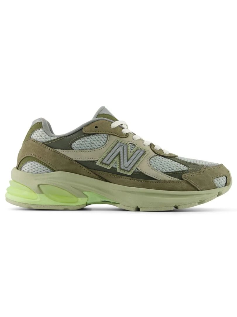 New Balance Sneakers U2010 1AH wholesale