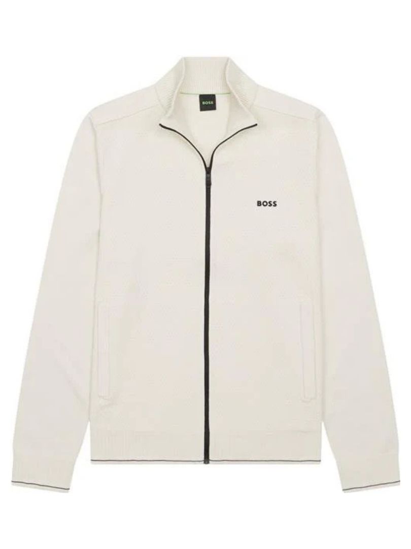 Hugo Boss Knitwear 50547505 131 wholesale