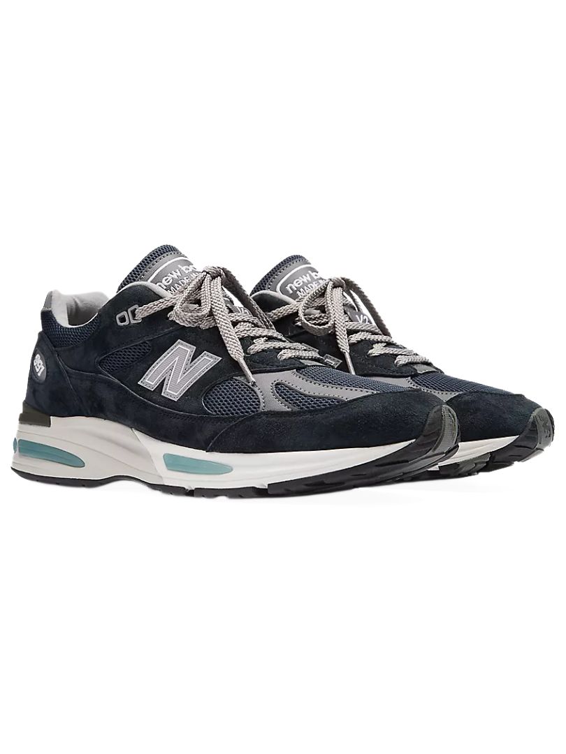 New Balance Sneakers U991 NV2 wholesale