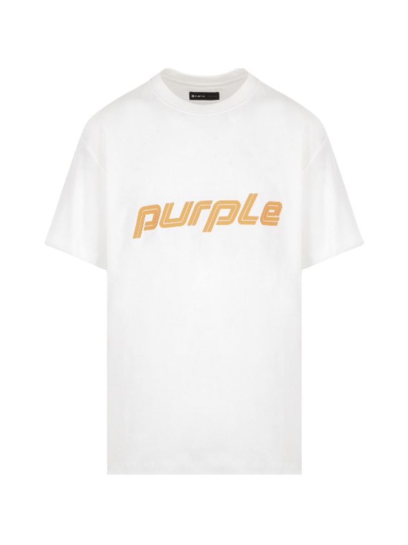 Purple Tshirt PB-P104JCMD JCMD wholesale