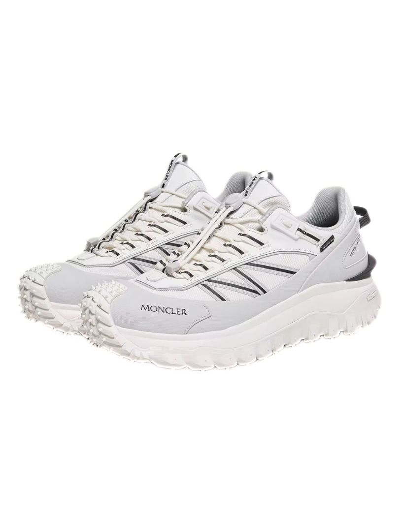 Moncler Sneakers L109A4M00260M7208 91Q wholesale