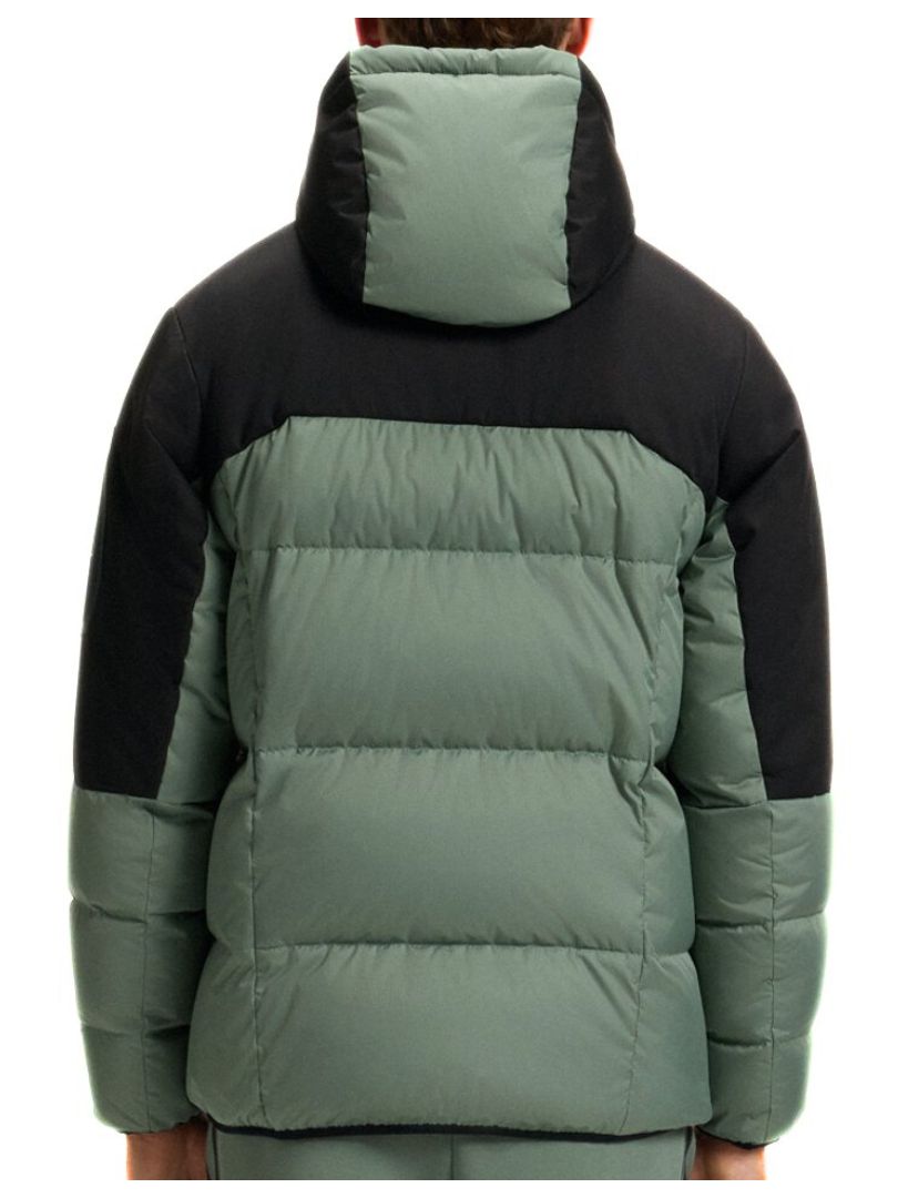 Hugo Boss Jacket 50548693 358 wholesale