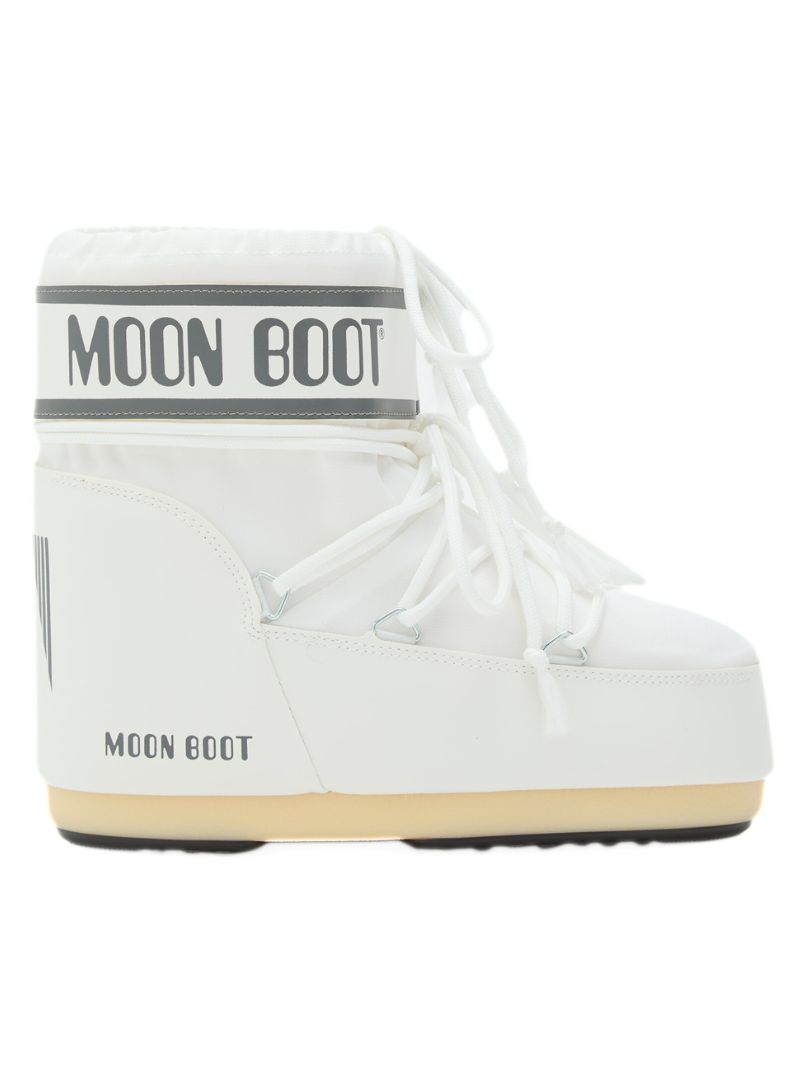 Moon Boot Shoes 80D1409340 A009 wholesale