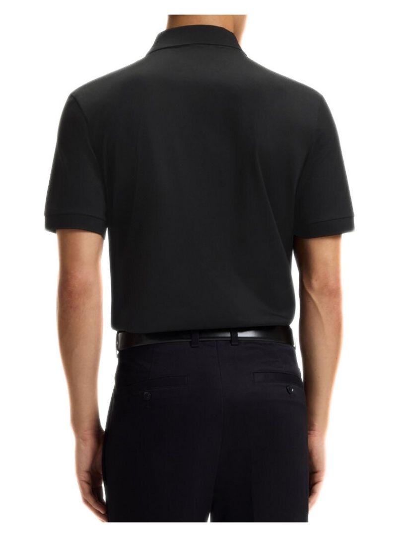 Hugo Boss Polo 50543880 001 wholesale