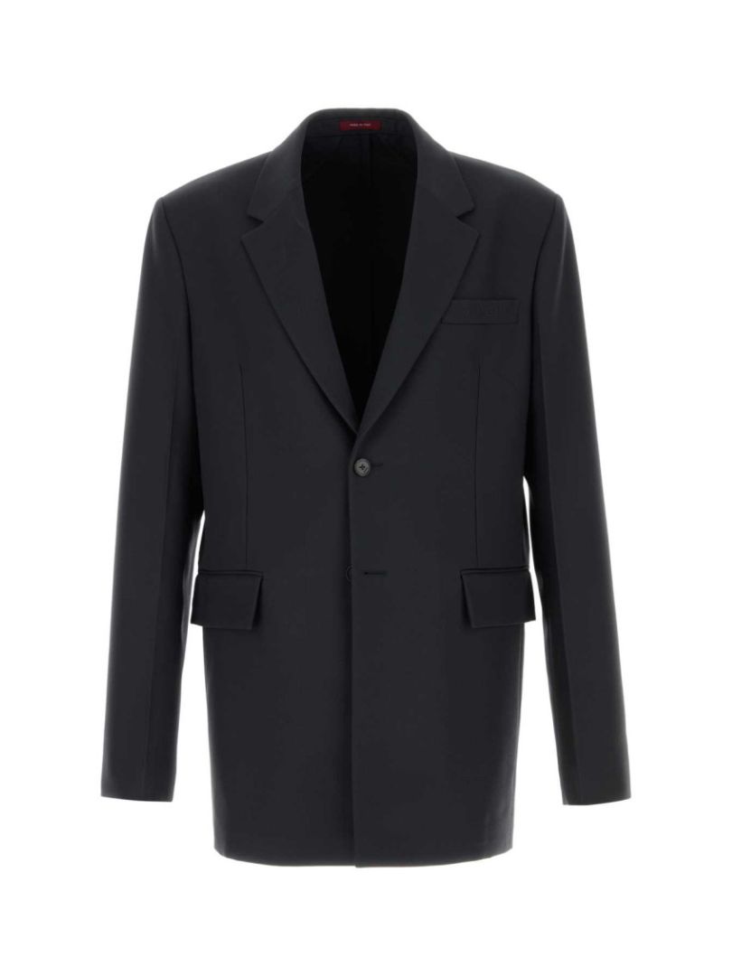 Gucci Jacket 820900-Z7AL3 1212 wholesale