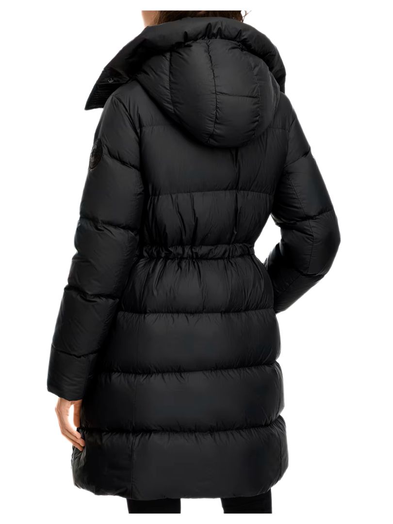 Canada Goose Jacket 3043WT 9061 wholesale