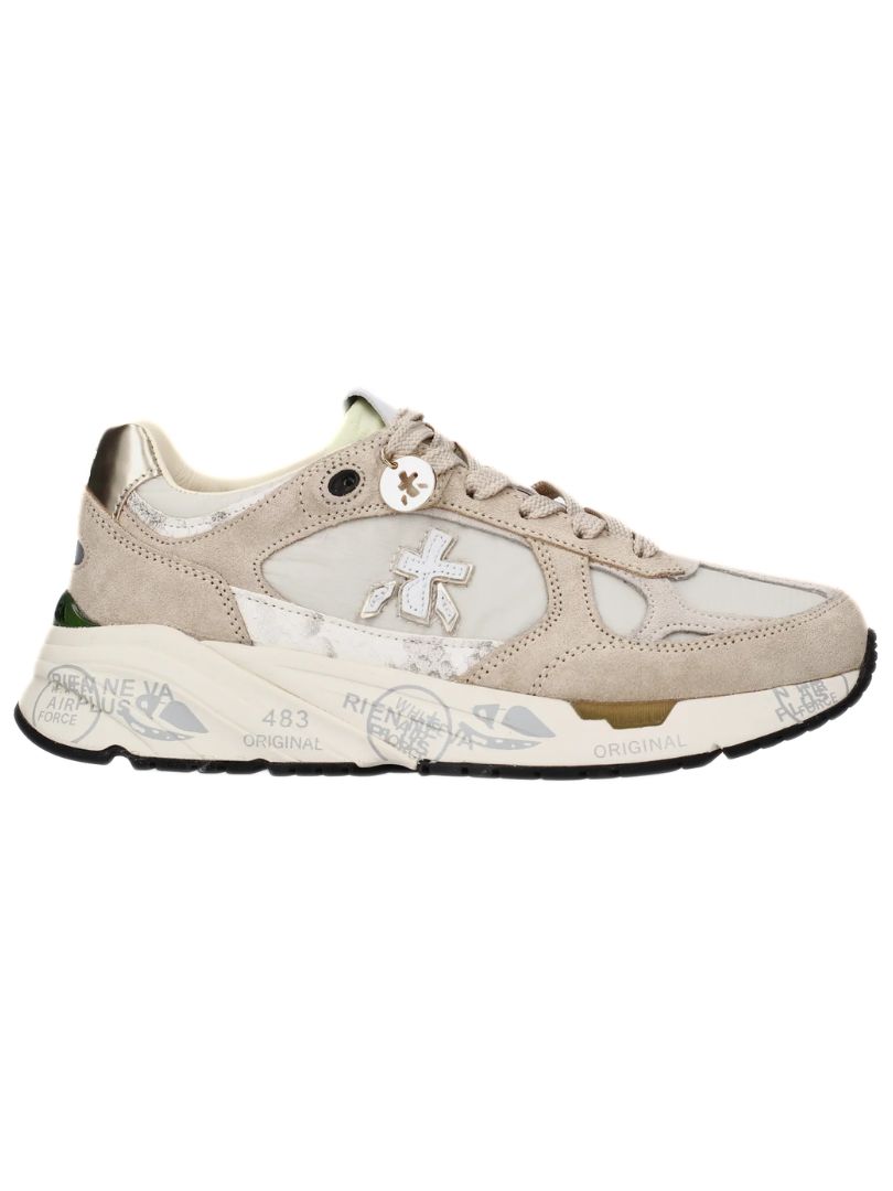 Premiata Sneakers MASED 8116 wholesale