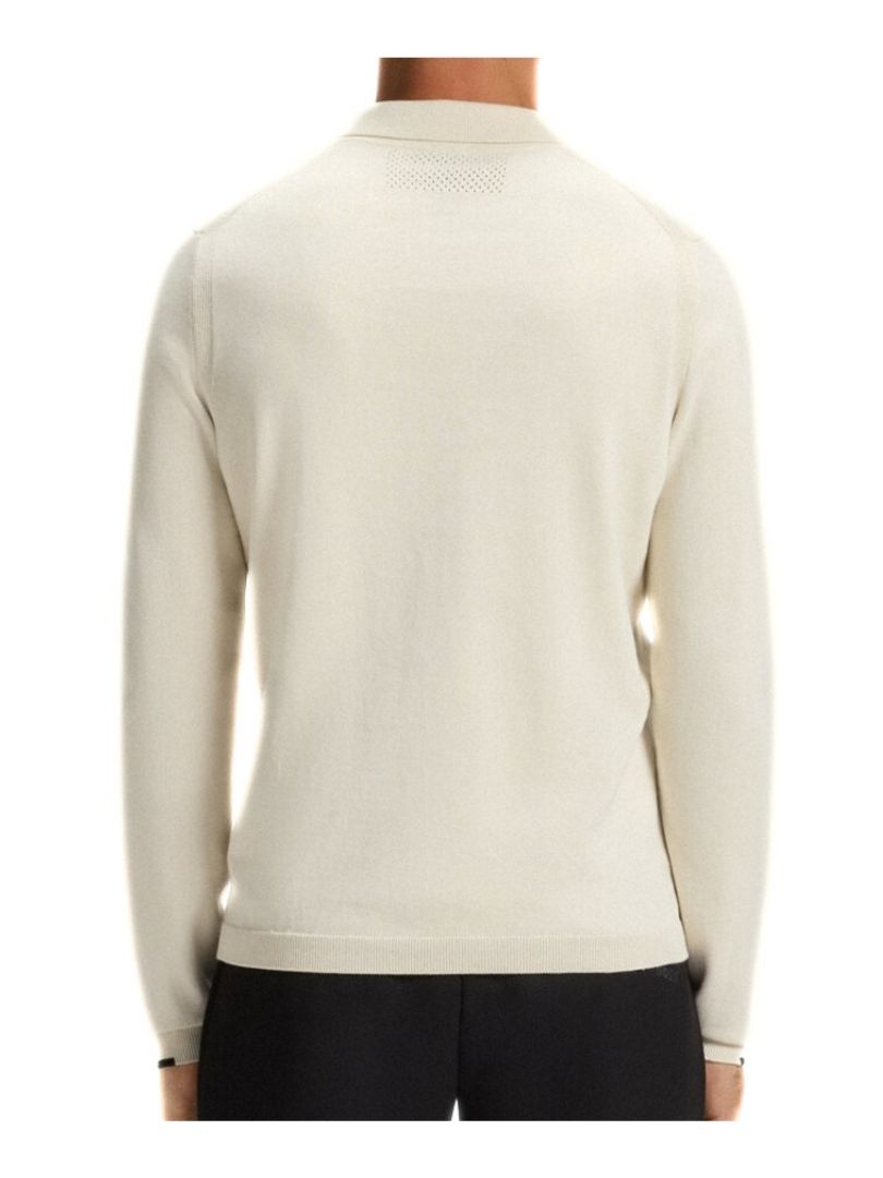 Hugo Boss Knitwear 50551688 131 wholesale