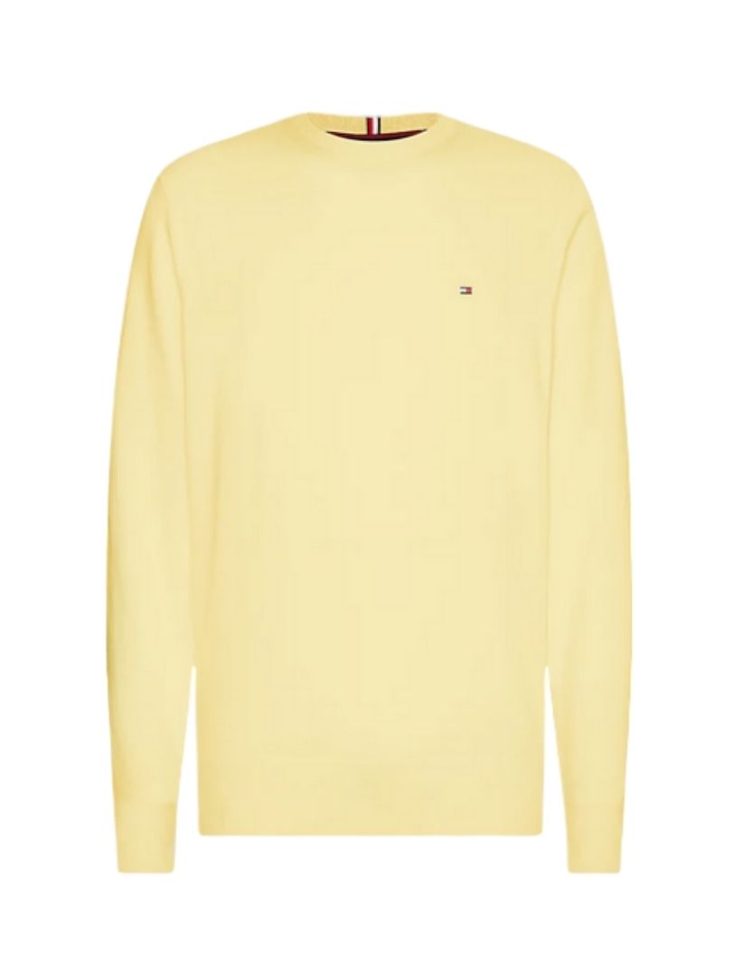 Tommy Hilfiger Knitwear MW0MW28046 ZFB wholesale