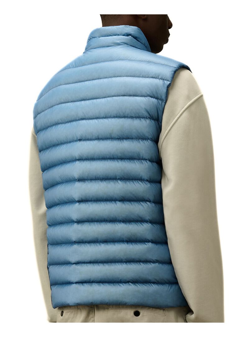 C.p. Company Gilet 18CMVE201A-006099A 857 wholesale