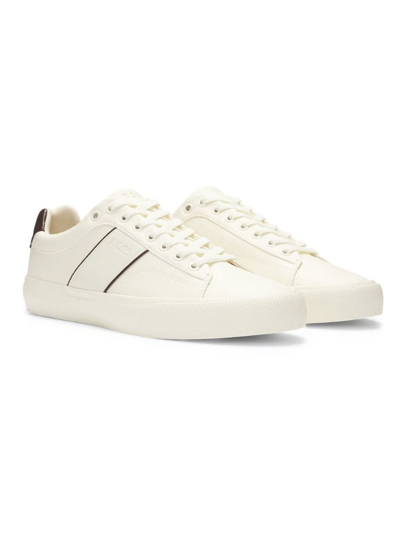 Hugo Boss Sneakers 50522833 106 wholesale
