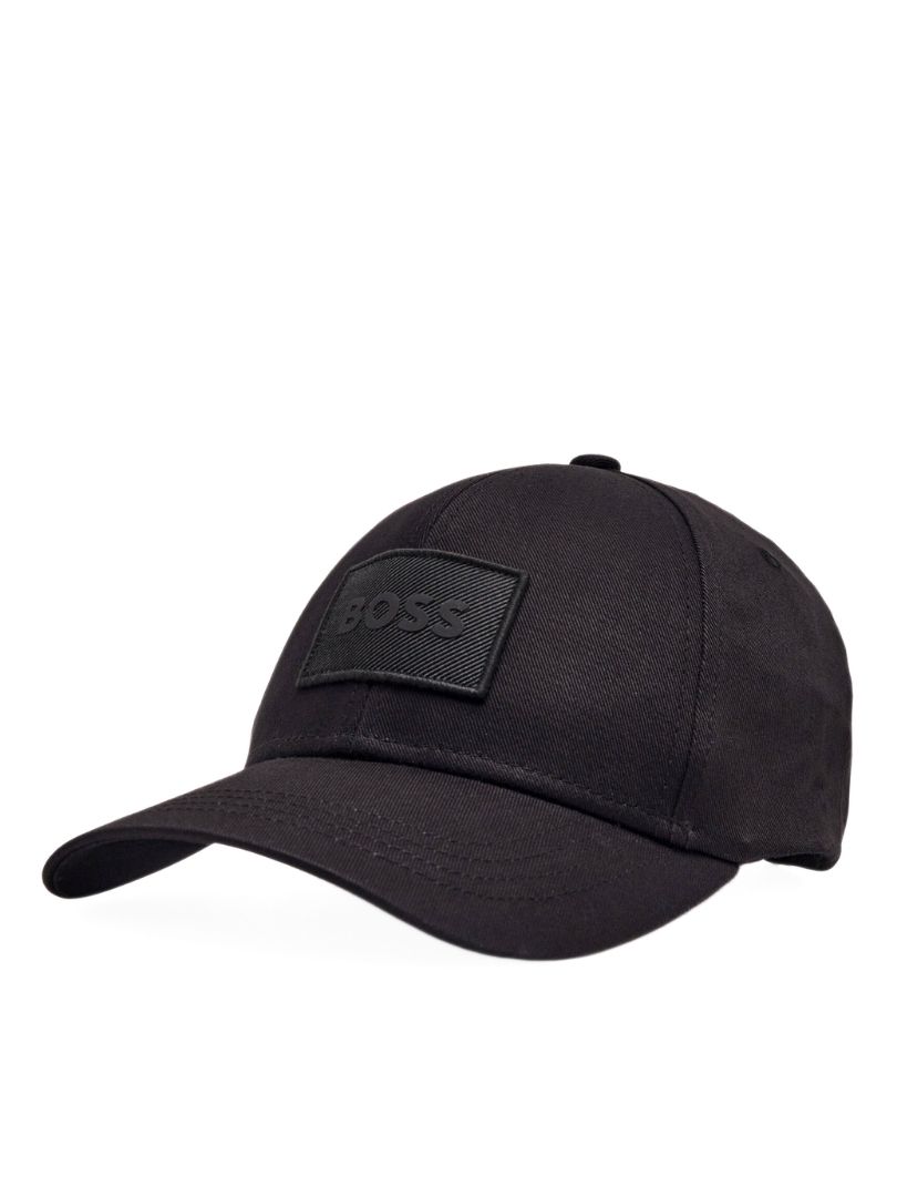 Hugo Boss Baseball cap 50560350 001 wholesale
