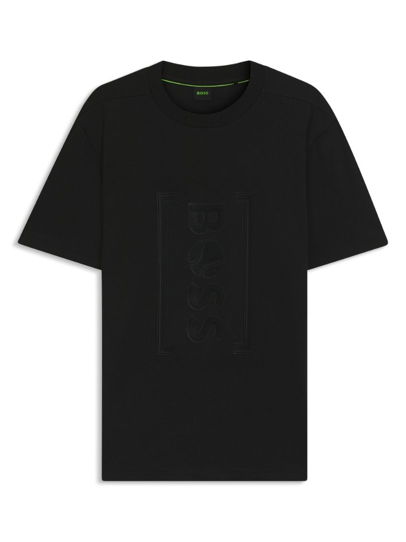 Hugo Boss Tshirt 50543905 001 wholesale