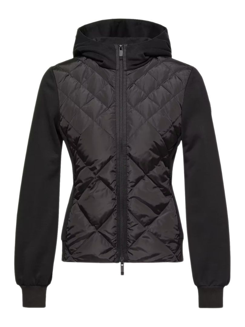Moncler Jacket L10938G0001389B02 999 wholesale