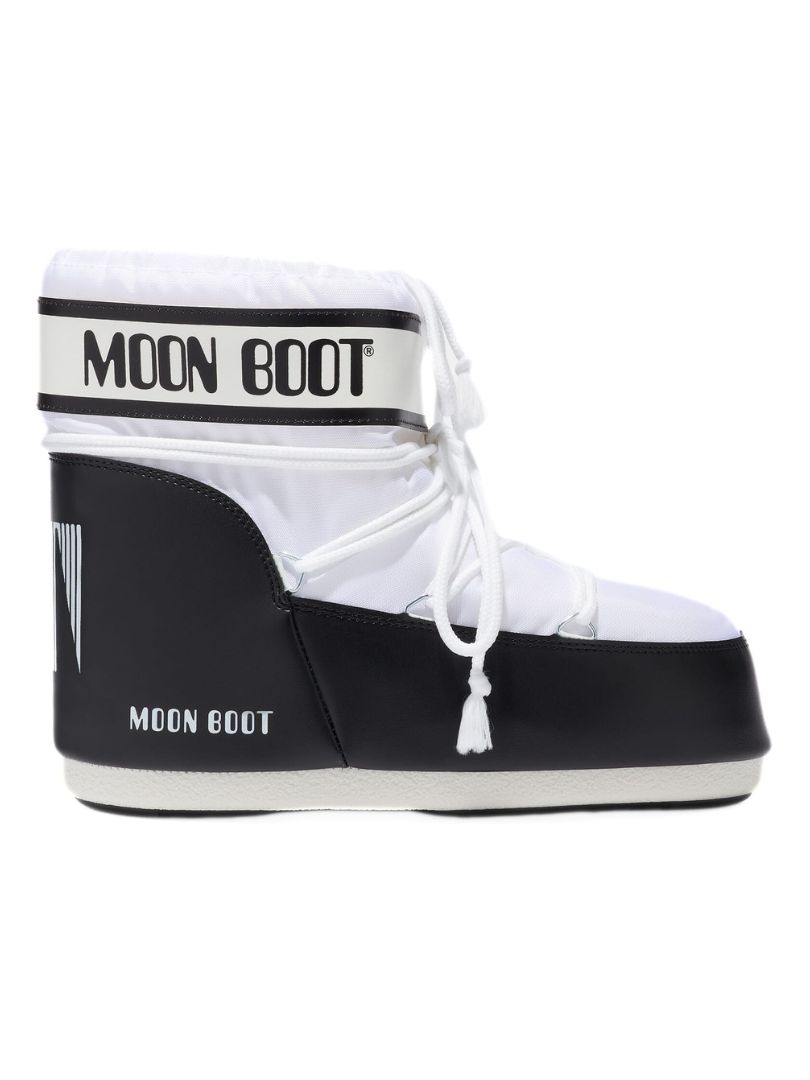 Moon Boot Shoes 80D1409340 A001 wholesale