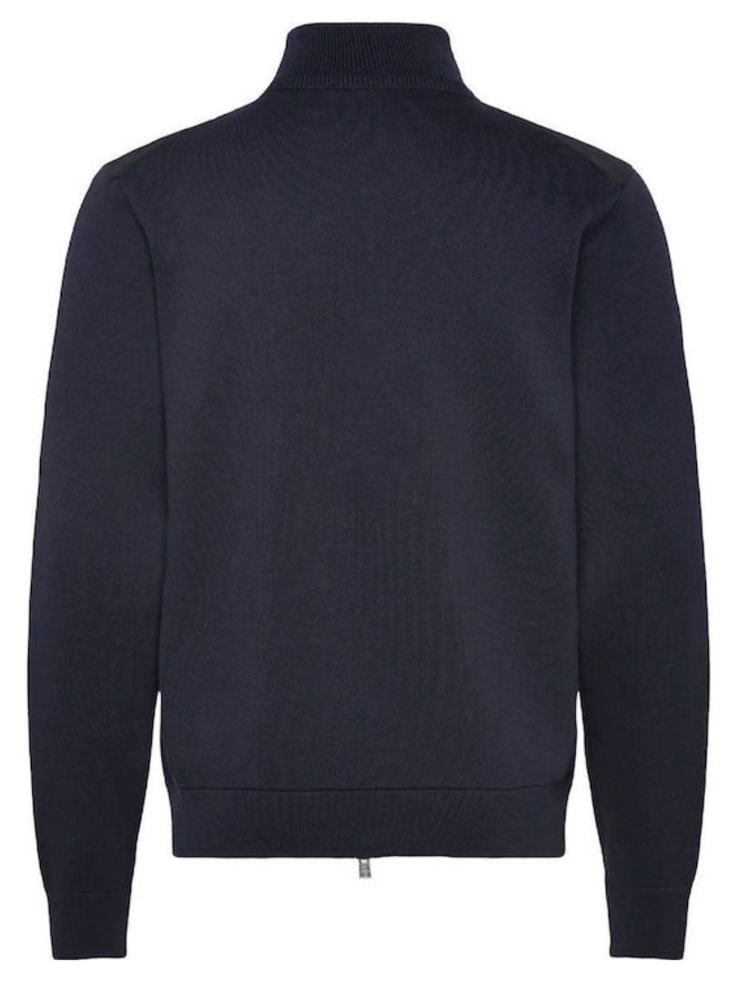 Hugo Boss Jacket 50560875 404 wholesale