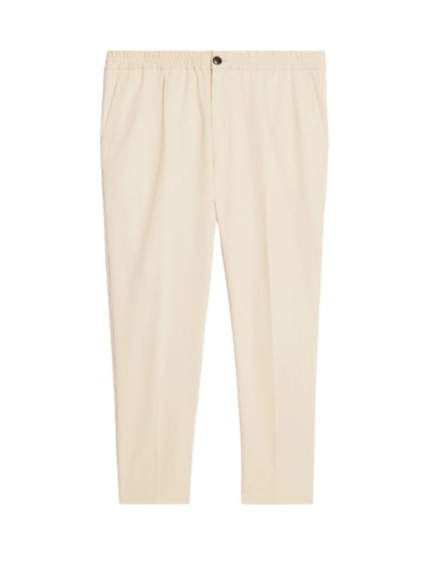 B2B PANTS 826066 main image 1